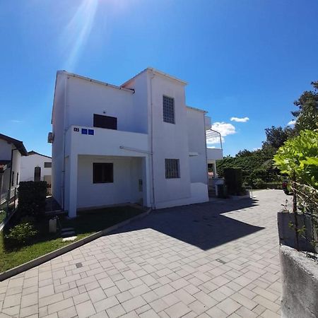 Apartment Niva نين المظهر الخارجي الصورة